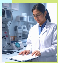 Услуги Сертификация продукции и услуг в Бердске