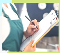 Услуги Сертификация продукции и услуг в Бердске