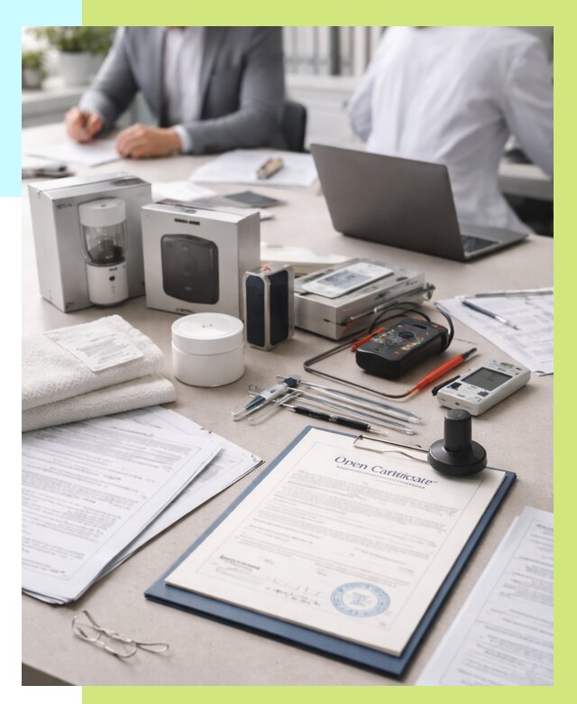 Сертификация товаров в Бердске от 26030 р., Алешин-Брд срочно