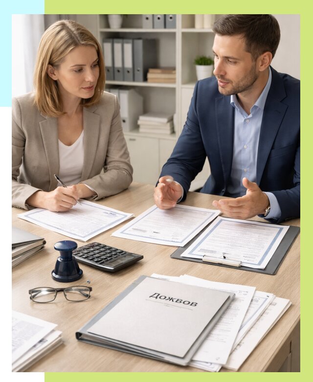 Сертификация услуг в Бердске услуги сертификации от 26030 р Алешин-Брд