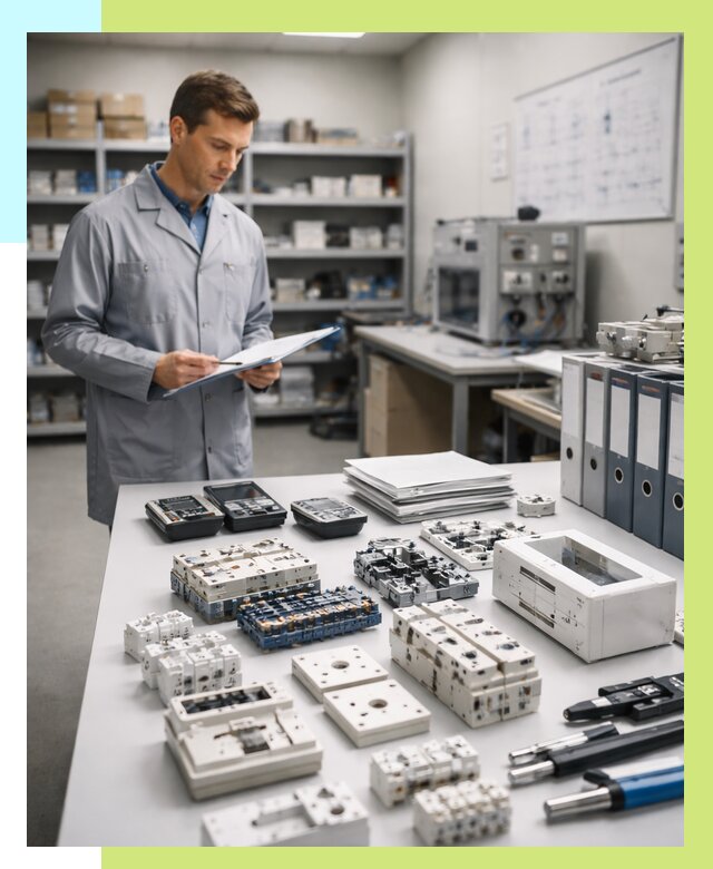 Сертификат на низковольтное оборудование в Бердске от 26030 р|Алешин-Брд