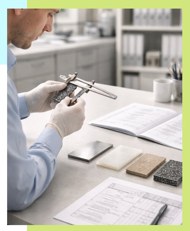 Разработка ТУ на материалы в Бердске от 20824 р. Алешин-Брд