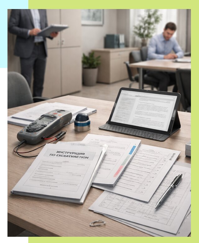 Руководство по эксплуатации в Бердске от 7288 р. | Алешин-Брд