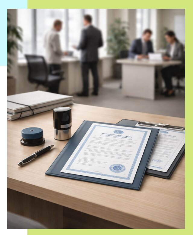 Добровольный сертификат в Бердске от 12494 р | Алешин-Брд