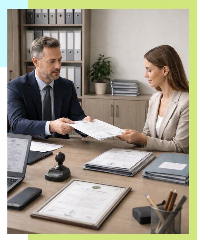 Нотификация ФСБ в Бердске от 26030 р., Получить у Алешин-Брд