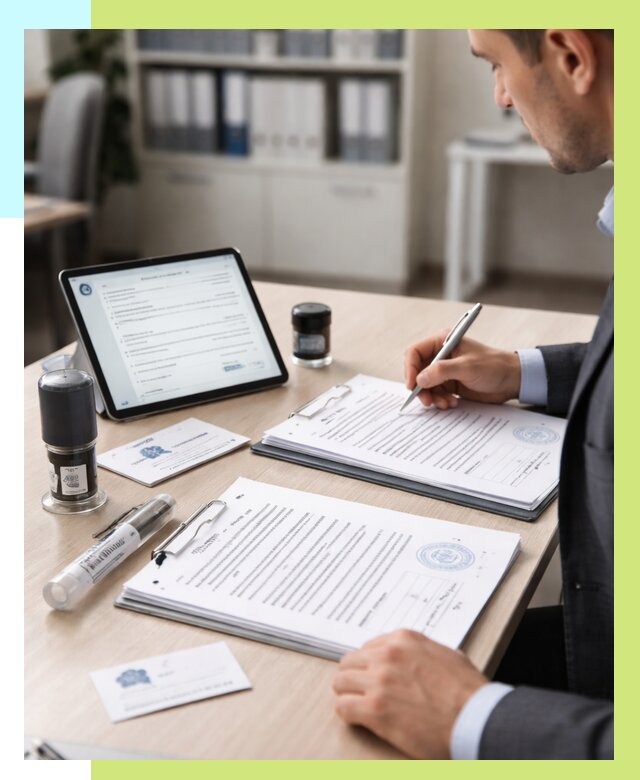 Озоновое заключение в Бердске под ключ от 4685 р. | Алешин-Брд