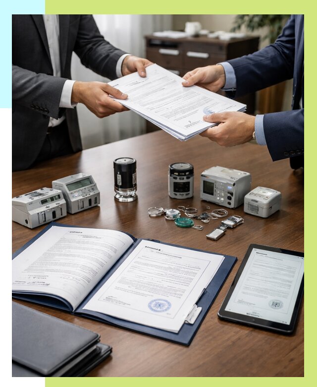 БКТС в Бердске: оформить и заказать от 7809 р. | Алешин-Брд