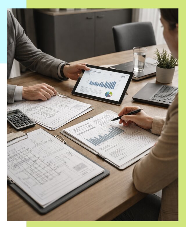 Сертификат ISO 50001 в Бердске под ключ от 72884 р. | Алешин-Брд