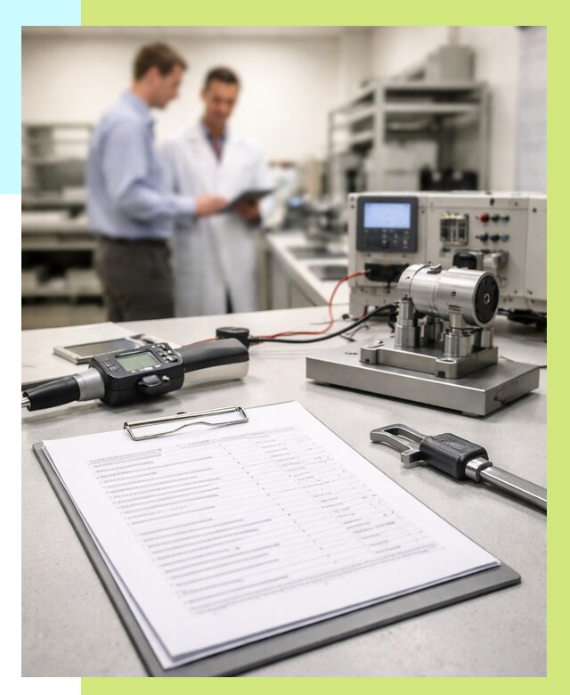 Протокол испытаний продукции в Бердске от 7809 р. | Алешин-Брд