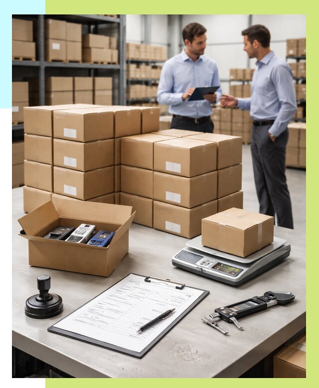 Сертификация партии товара в Бердске от 15618 р., Алешин-Брд