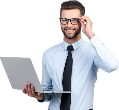 Вас интересует Разработка ТУ на упаковку паспорт и образцы в Бердске? задайте вопрос